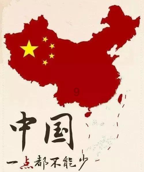 辞职人事好工作，换了三份文职工作，都没有超过一个星期定不下心怎么办我又想去学美容？怎么办怎么办