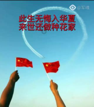 大学生什么时候开始实习比较好?-专业问答平台