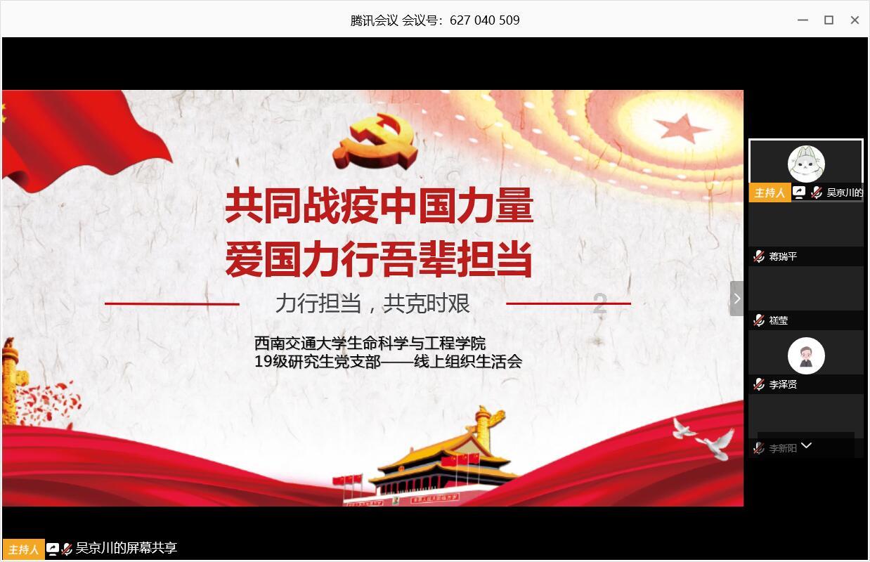请问富士那款拍立得相机性价比最高?-专业真实的知识问答网页