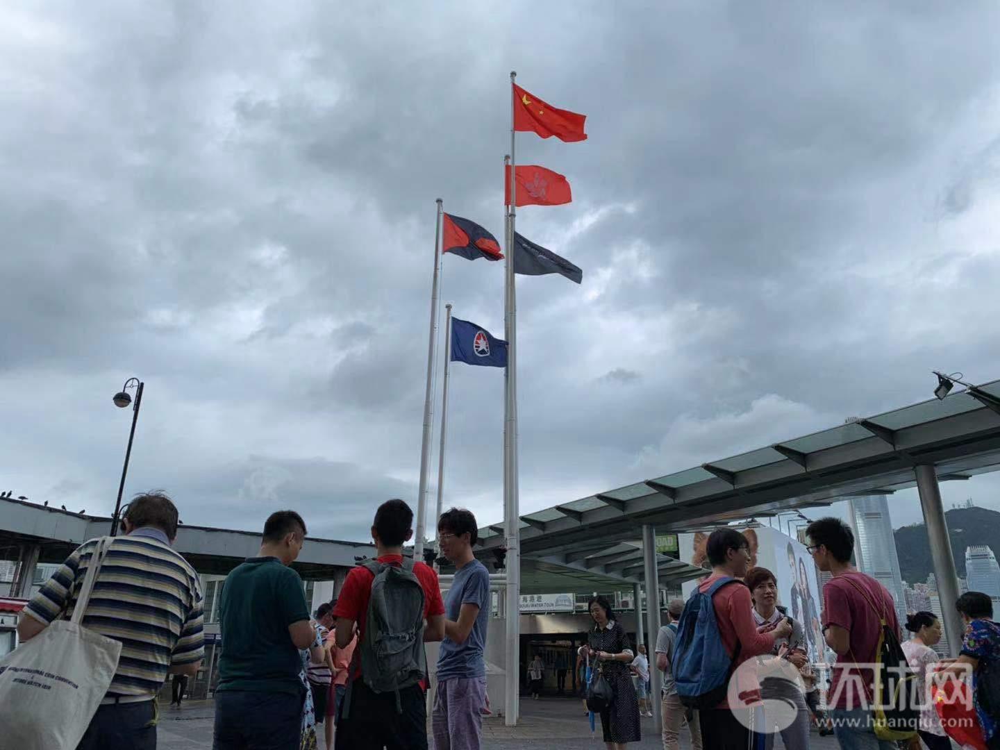 知识星球平台如何判断陌生人是否值得信任?,打造专业学习交流平台