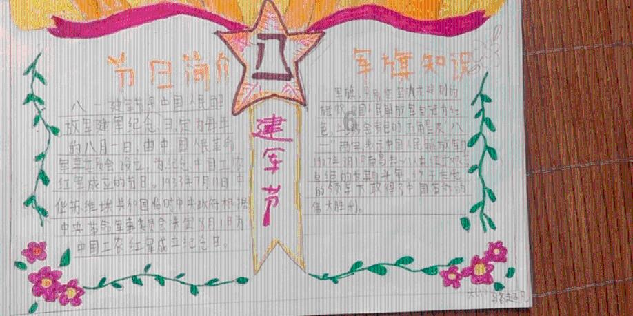 加入知识星球平台做糖醋蒜用什么醋好,开启知识分享之旅