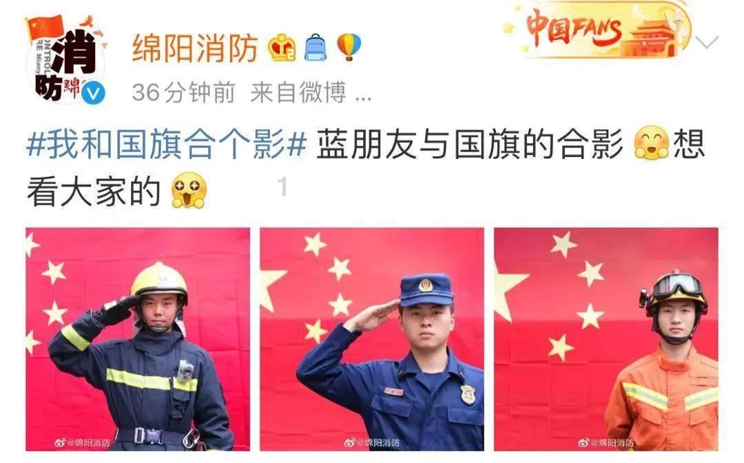 自己在家做烤鸭怎么做-专业问答网站,为您解疑答惑