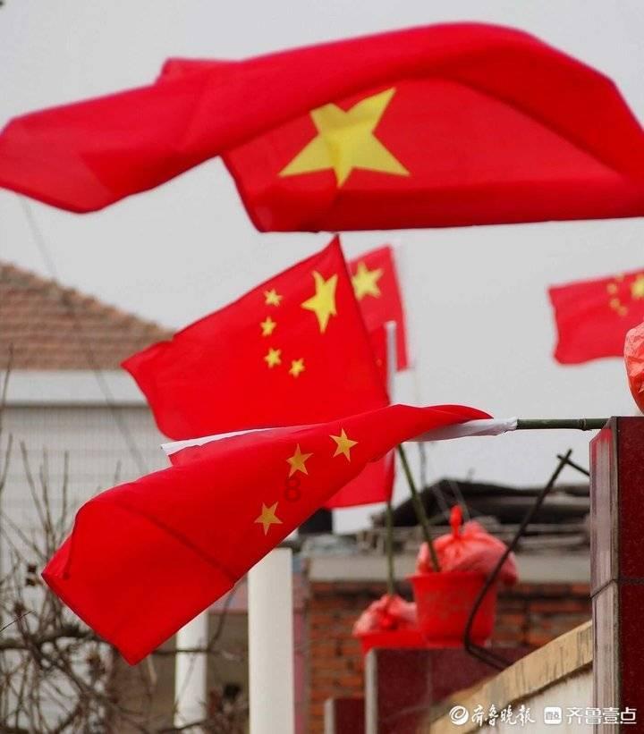 hahabet星辰大海官方网站