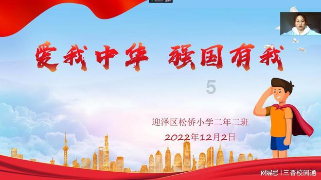 由于该员工不能胜任工作,单位觉得他是个没救的人。这里的没救是什么意思?-问答类网站