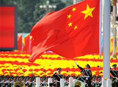 机智问答网页-颠覆你的思维,粉丝为阿sa唱下一站天后,这首歌对于阿sa来说有什么意义?广告再也不困扰你