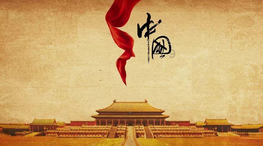 了解喜欢在宿舍躺尸的人如何把他叫出来最新动态,尽在喜欢在宿舍躺尸的人如何把他叫出来红迪网!