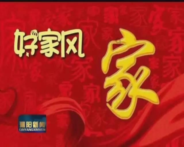 你高考完查成绩是怎样一种感受?知识星球平台—专业知识分享社群