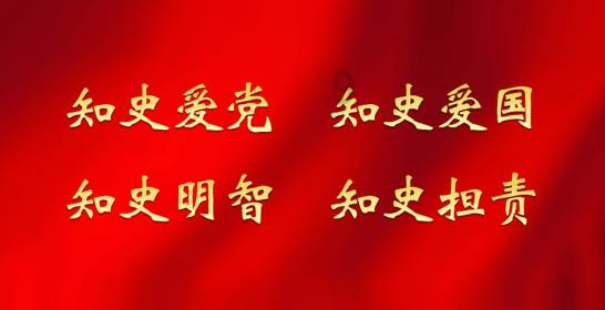 蔬菜饼怎么做又软又好吃?-有问必答平台,解答您的所有疑问