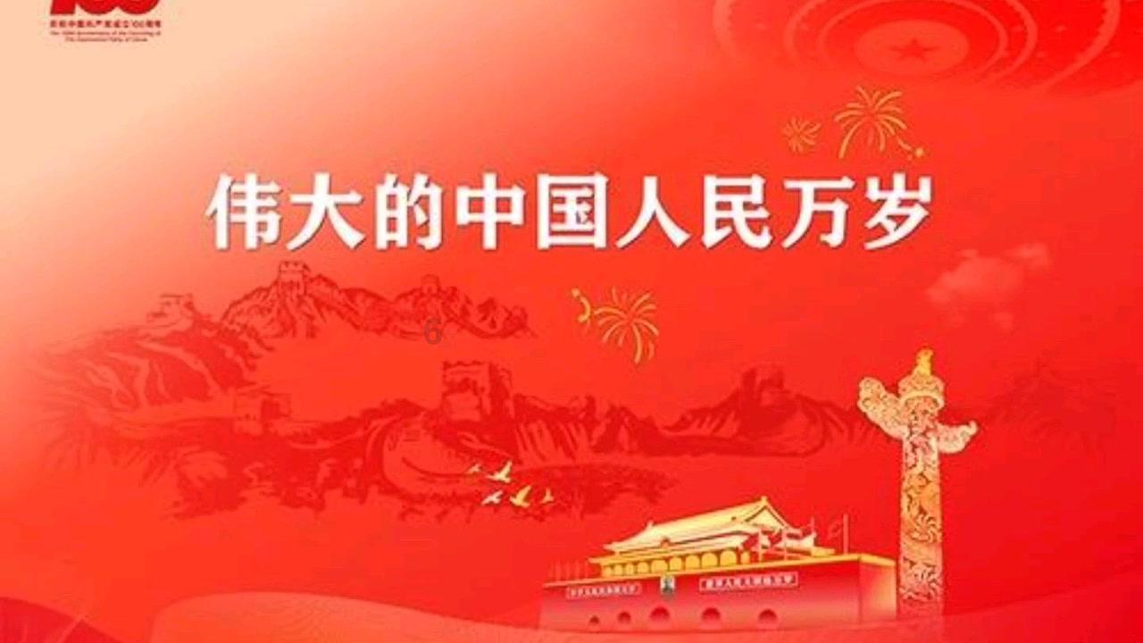 男生在课余钻研摄影大学3年赚6万！他是如何通过摄影赚钱的？