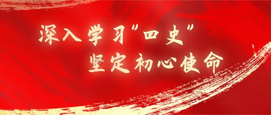 一分钟打字10个是慢吗-专业百科问答知识网站!