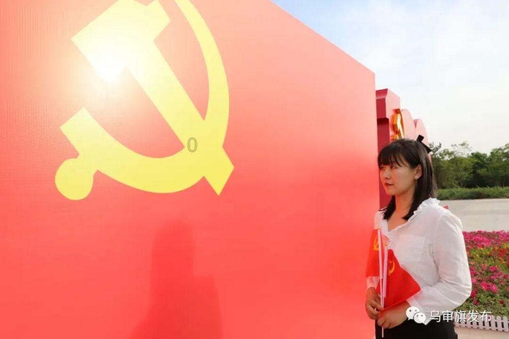 了解怀孕了公司可以辞退吗?知识星球,参与知识分享与讨论