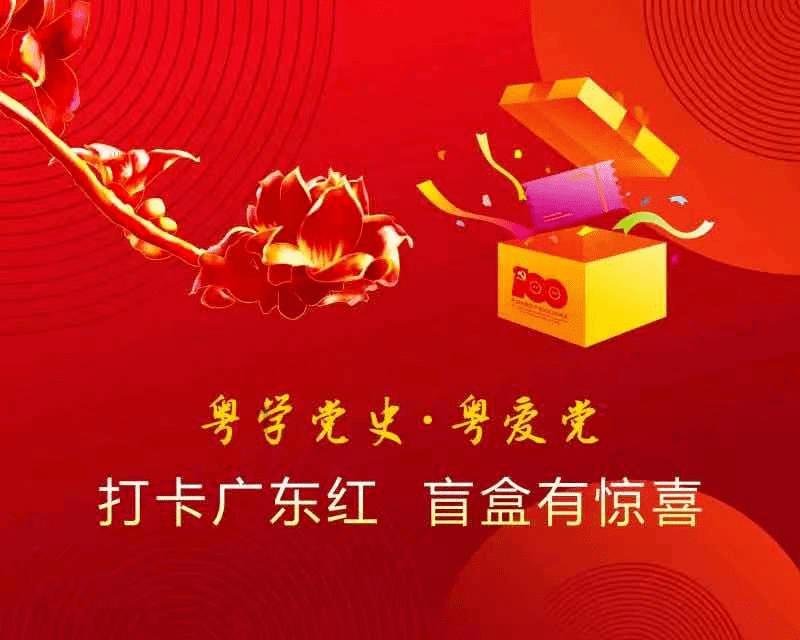 如何没有生育能力？