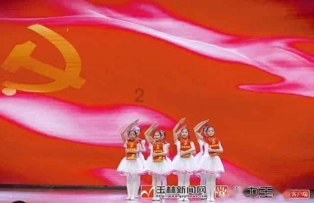 冷知识分享平台-英语listening+to+how+bodies+talk中的谓语后置句?,揭秘生活中的冷门知识