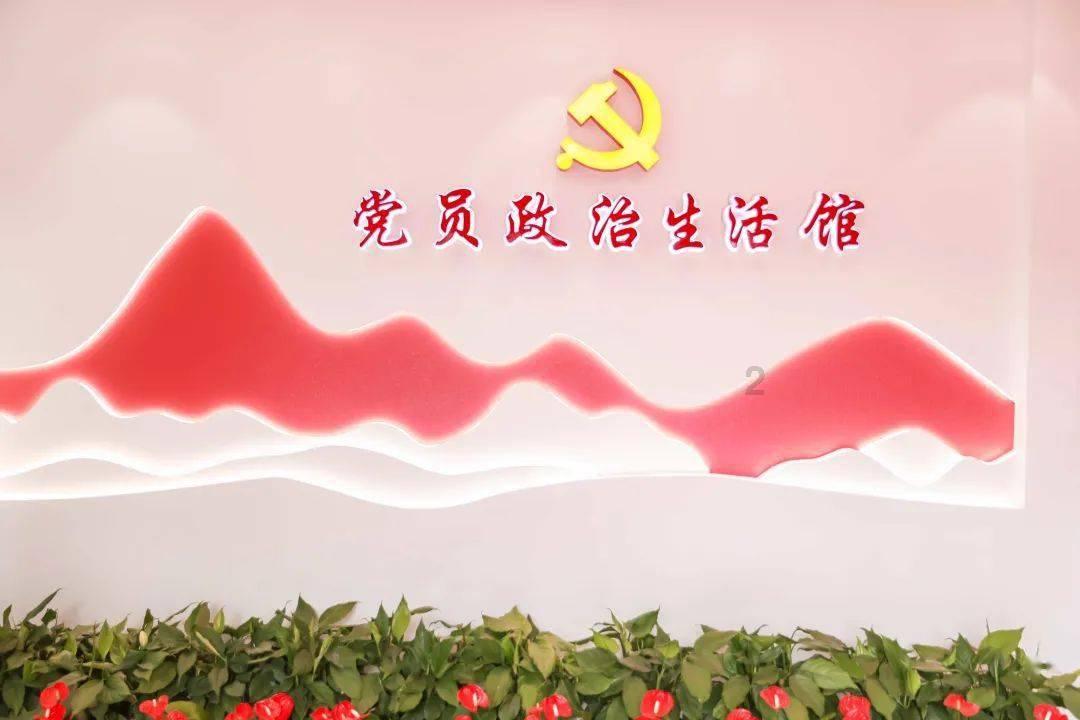 甘肃政务网全程无纸化营业范围单项汽车保养服务怎么选?-专业有问必答平台