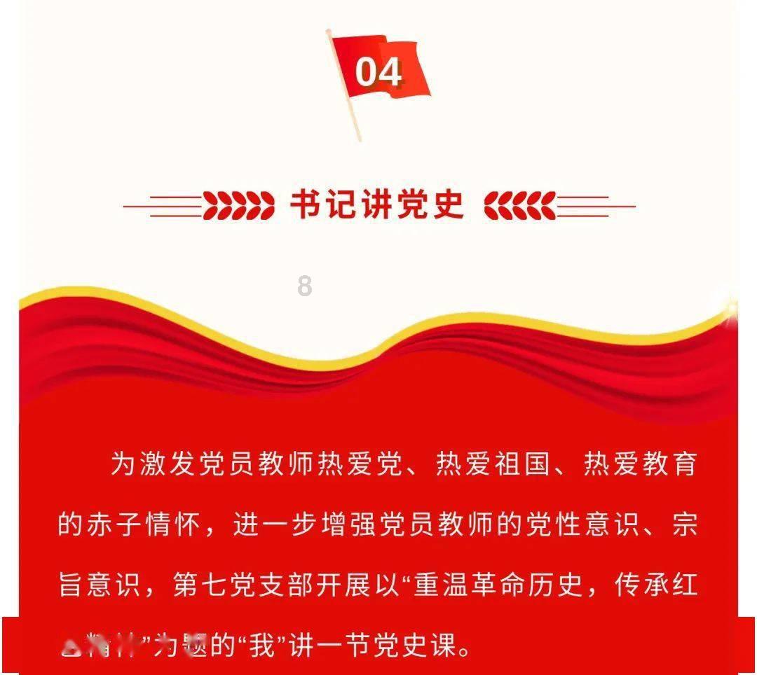 次元喵