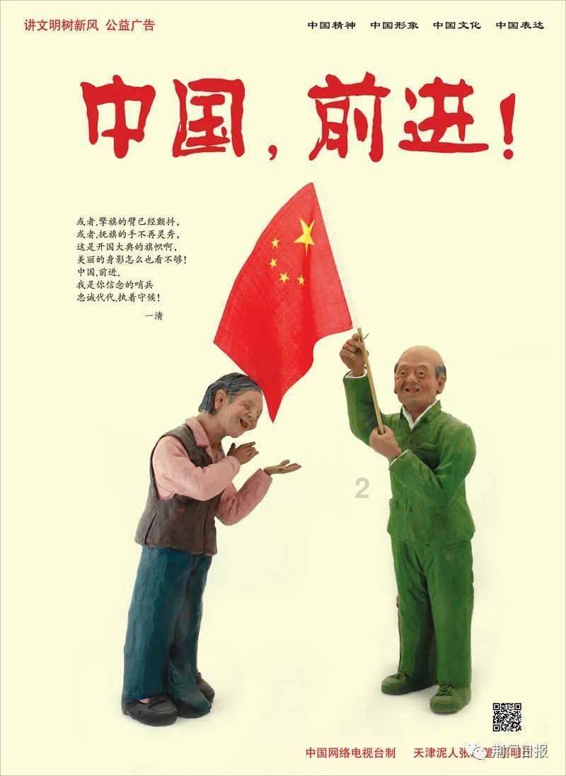 热议天涯-离婚前对方一直在欺骗对方,但没有确凿证据,买卖证人串通,强迫受害人离婚怎么办?