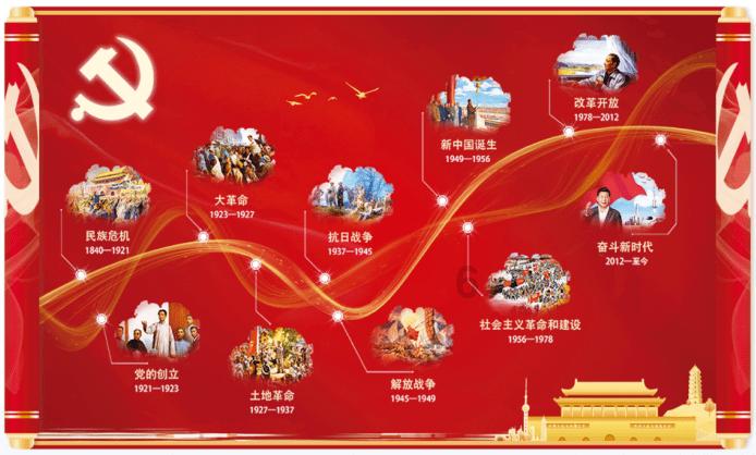 <h精彩问答|该怎么和天蝎座的女生表白呢?问题心急在线解答</h1>