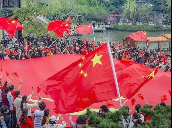 发现冷知识的职场人经常遇到的心理问题有哪些?平台,独特而有趣