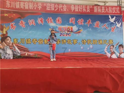 探索问题,发现答案——小米吸尘器怎么换吸口蜗牛问答平台