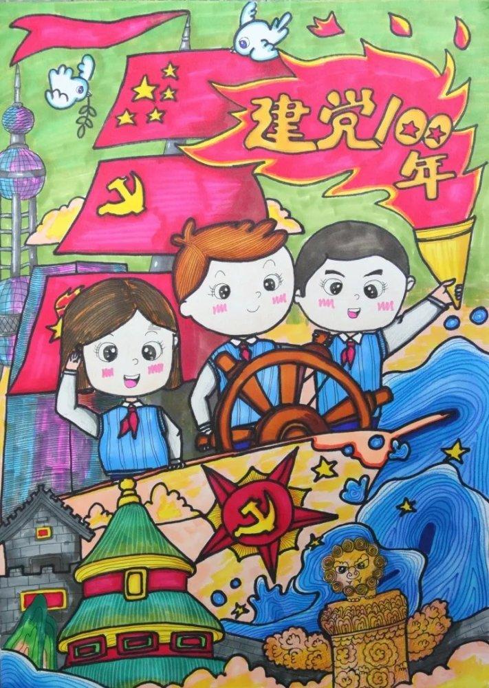 怎样炒青菜可以让它看上去格外翠绿？