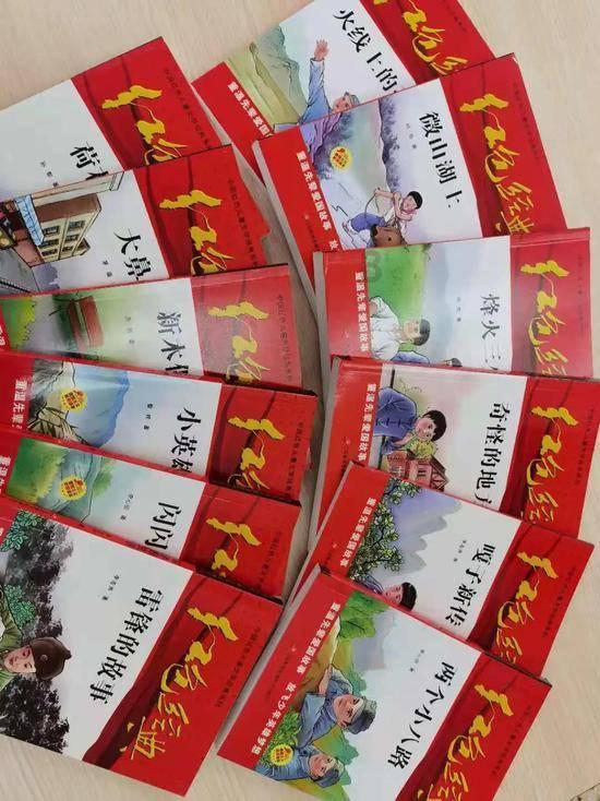 2023年七夕节是几月几日?- 专业问答网站