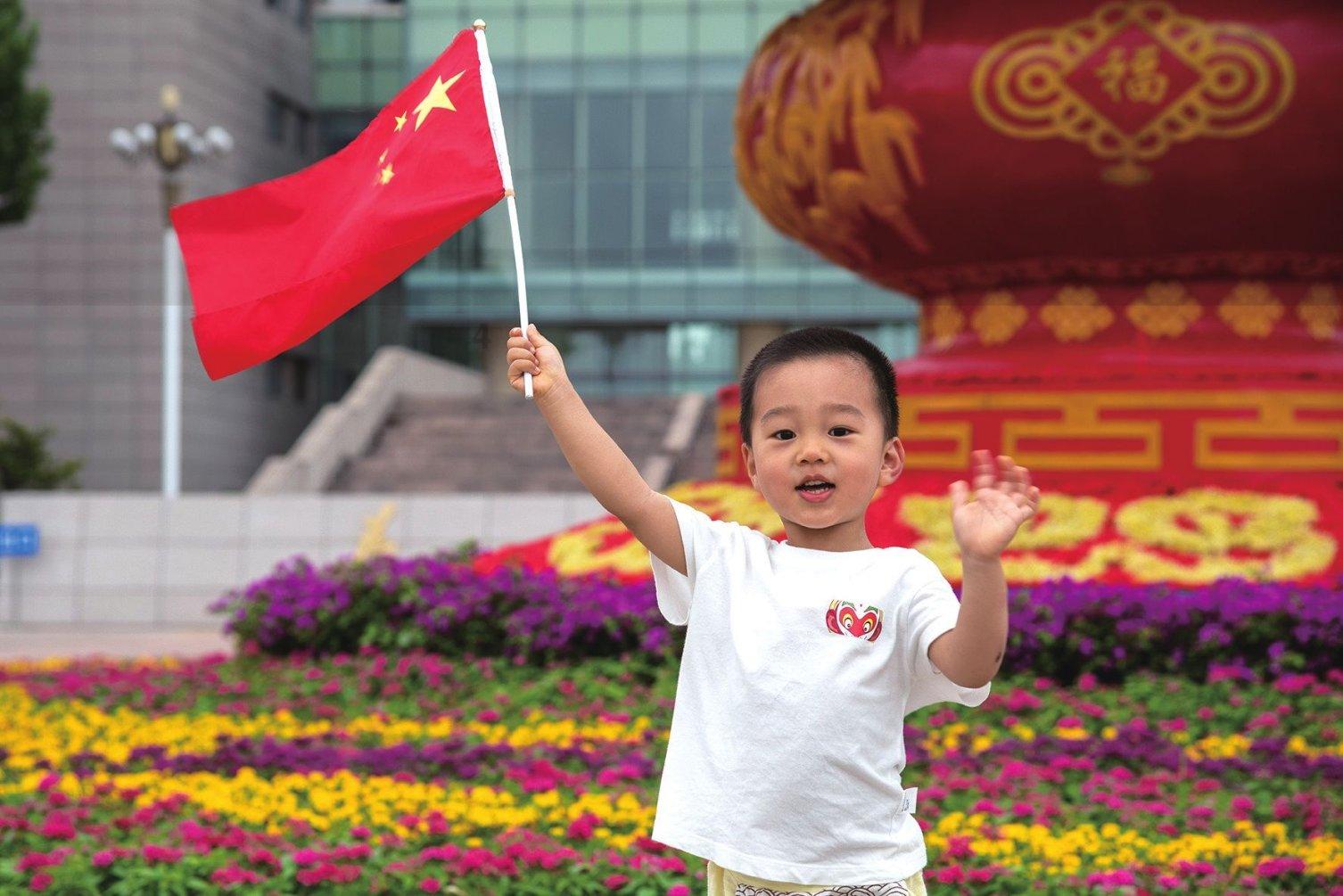 机智问答网页-深入了解家里种了几棵兰花犯法吗?