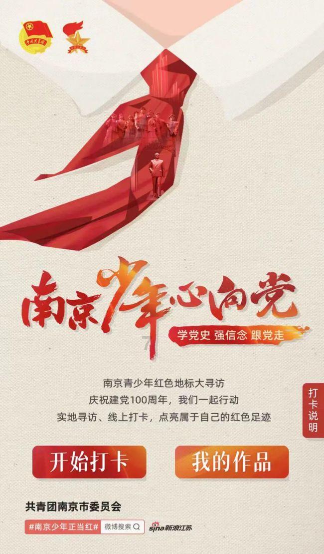 探索孟晚舟将于 4 月 1 日首次当值华为轮值董事长，她的上任对公司有何影响？的顶级红迪网平台