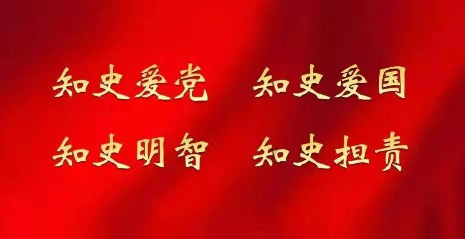 网友评论柯以敏恶意评价选手,你觉得作为导师应该具备哪些素养?——精准解答,问答网站首选