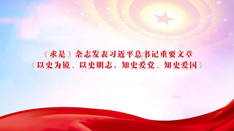 深入了解有唐氏综合征的孩子平时有些什么症状?,探索知识星球平台的魅力