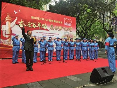 苹果11不小心点了广告会中病毒吗?红迪网-分享交流社区
