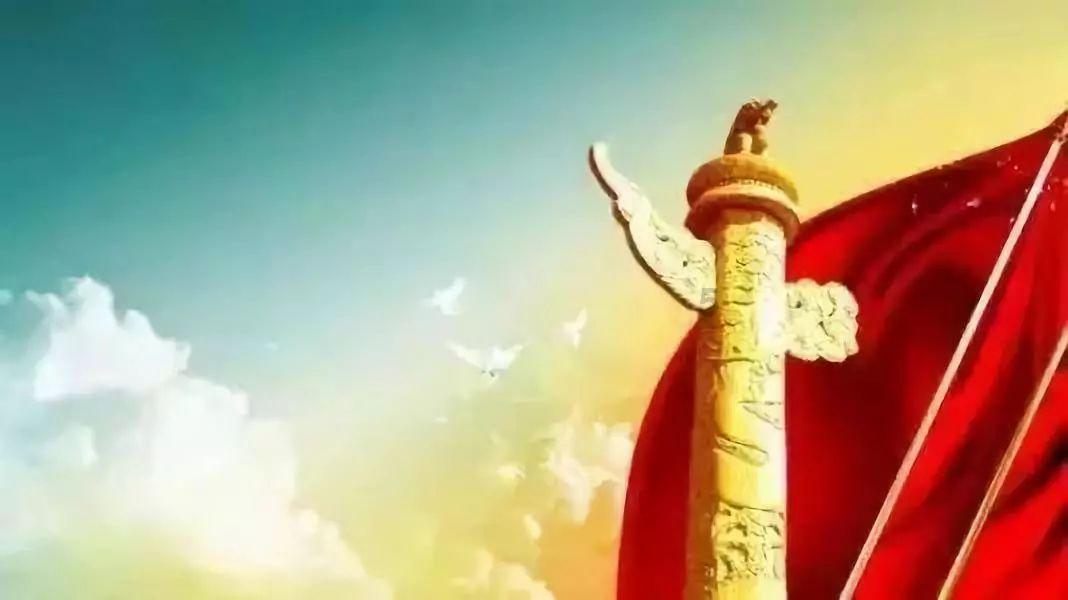 hahabet星辰大海官方网站