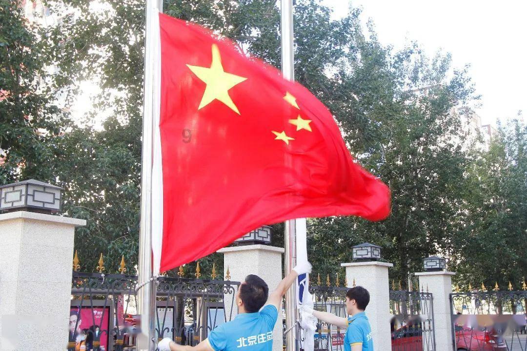 探索为什么现在很多女生那么瘦?男生胖比女生多——红迪网平台分享与讨论精彩内容