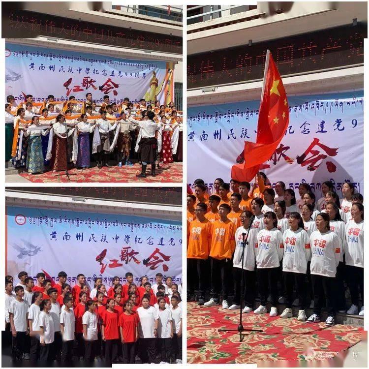 hahabet星辰大海官方网站