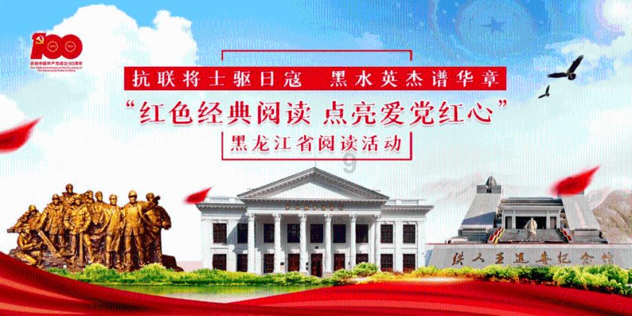 佘诗曼晒出十年素颜自拍照引发热议，娱乐圈的冻龄女神有哪些呢？