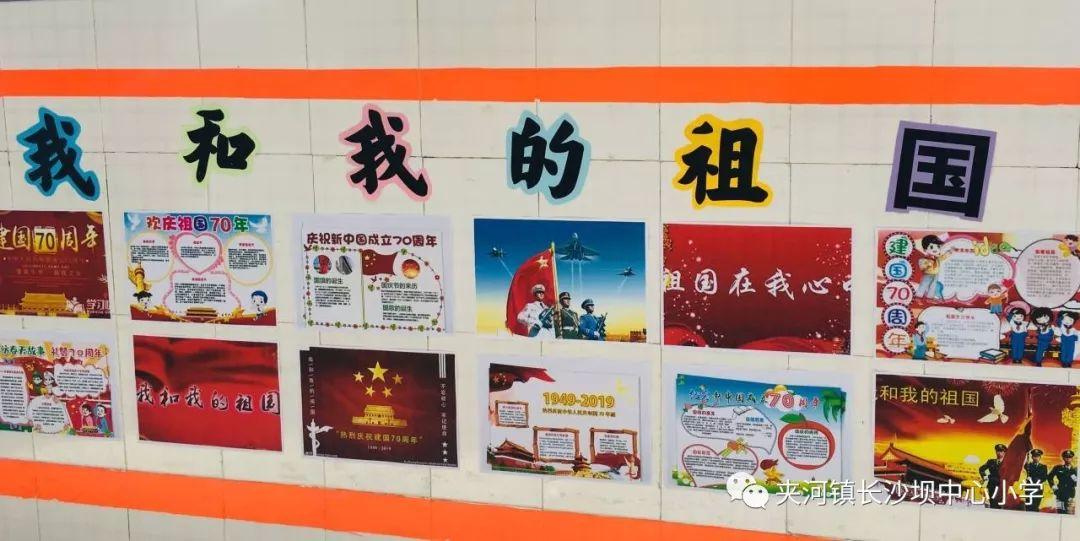 影视工厂