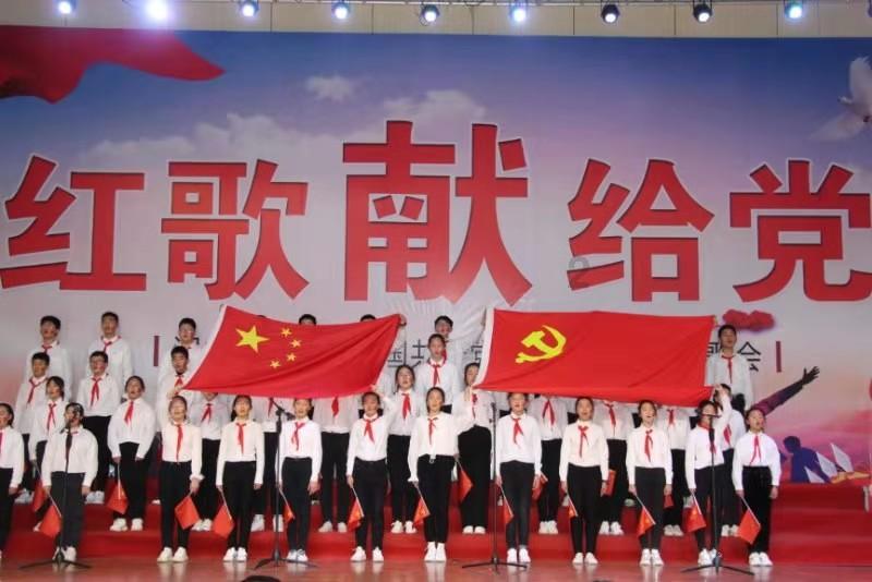 探秘吉鹿力问答社区,解锁莘的拼音怎么拼?奇妙世界!