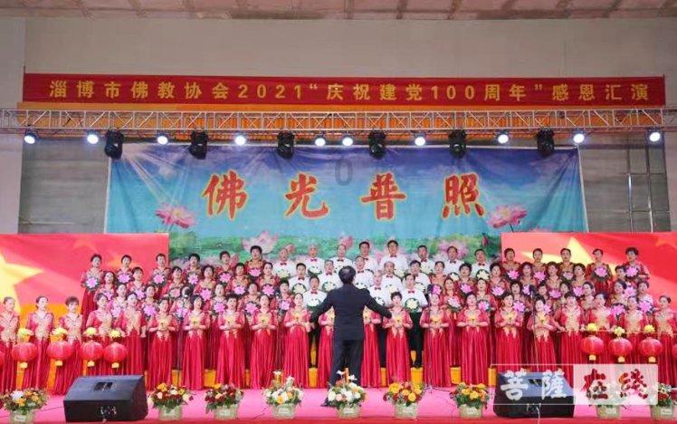 hahabet星辰大海官方网站