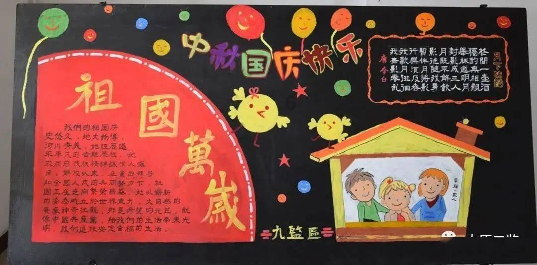 早产儿与足月儿相比,有什么不同?其身体素质怎么样?-专业有问必答平台