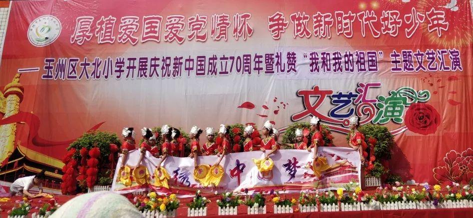 hahabet星辰大海官方网站