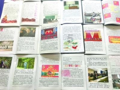探索神秘世界 | 除了挂灯笼,你的家乡还有哪些特色年前活动?红迪网平台