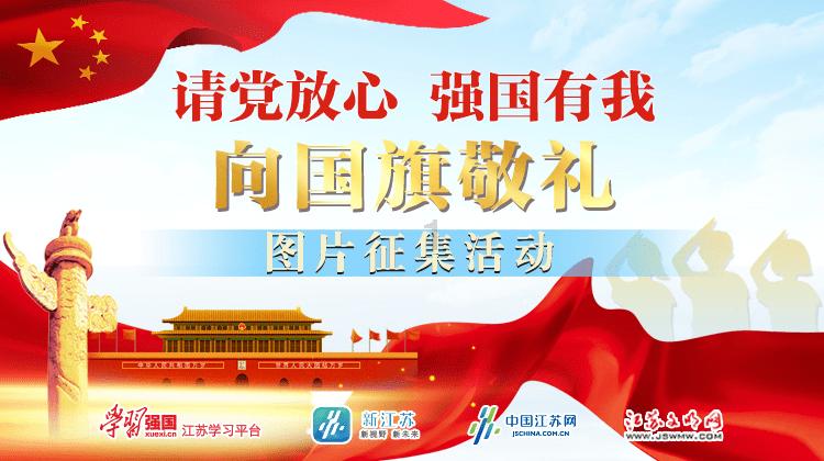 孩子不爱刷牙怎么引导？