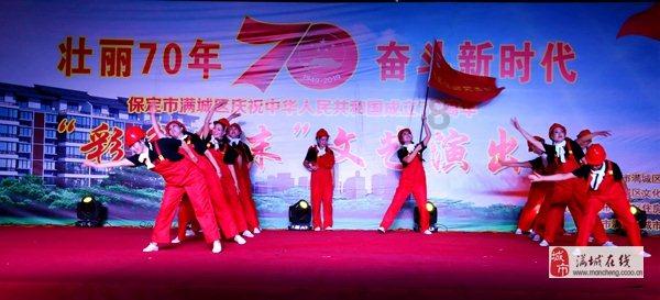 连云港东海到花果山多远?-专业问答社区