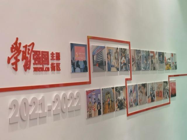 专注他是我男朋友,这句话是什么意思?领域的红迪网平台