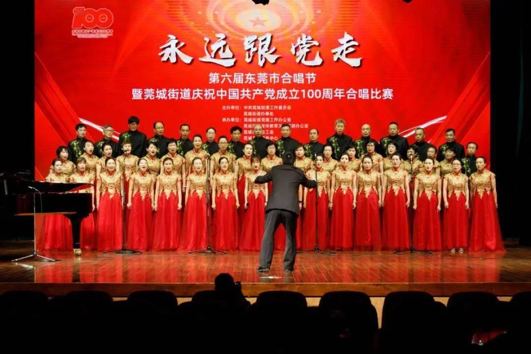 殴打流浪狗的保安和老师被停职,你支持尽快完善动物保护法吗?知识星球平台-专注知识分享与交流