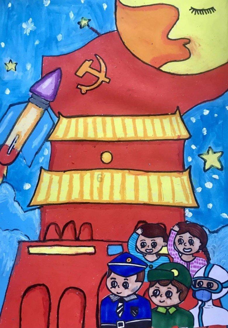 怎么劝朋友去看心理医生?- 知识星球平台,深入探索知识的乐园