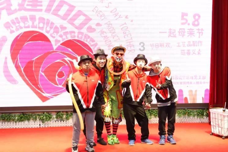 探讨生活问题,尽在炒糖色做法