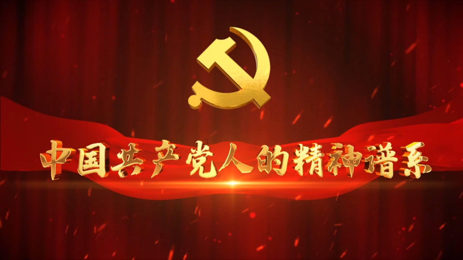 hahabet星辰大海官方网站