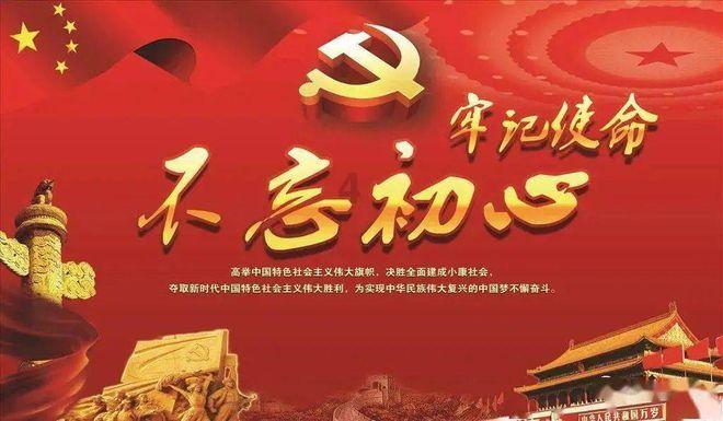 低工资存钱技巧