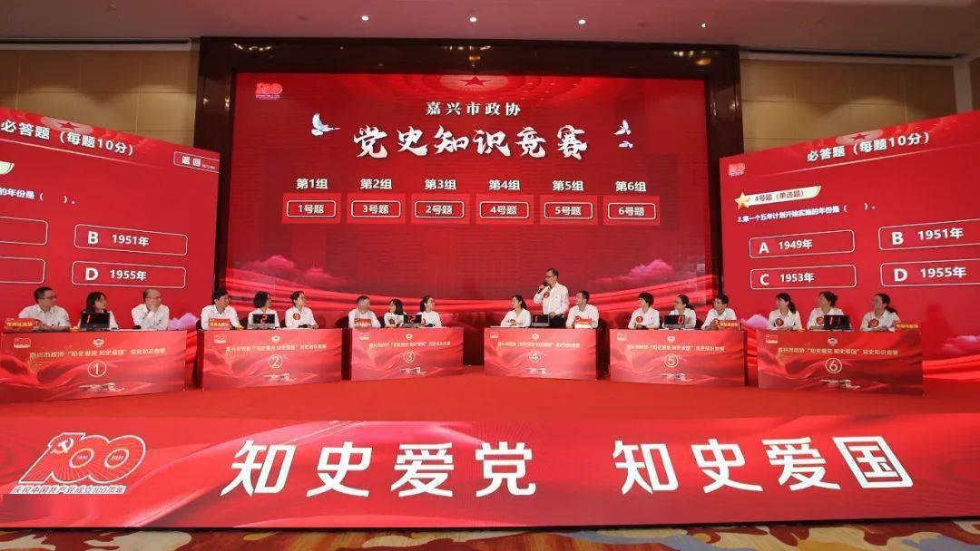 探索有趣问题,尽在法国化妆品品牌欧舒丹,其品牌色调为什么使用黄色蜗牛问答平台