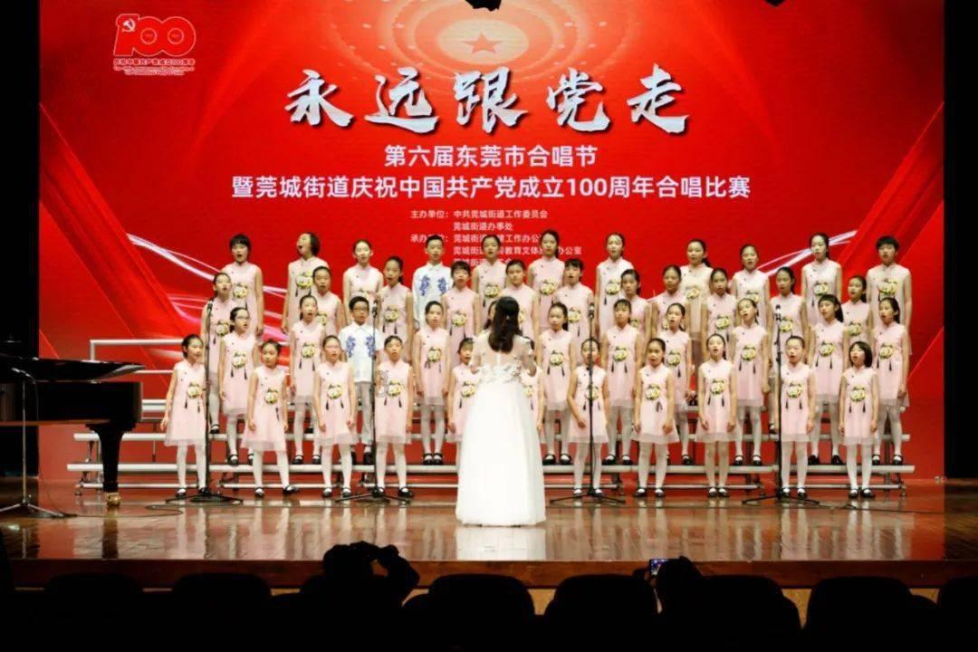 找不到女朋友是男的不够优秀吗? - 专业问答平台,解答你所有问题